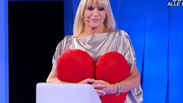 Uomini e donne, spoiler nuove puntate