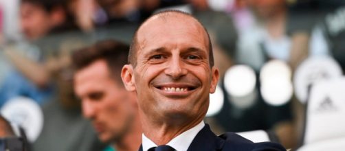 Juve, Sabatini difende Allegri: 'Su lui dette tante cose profondamente sbagliate'