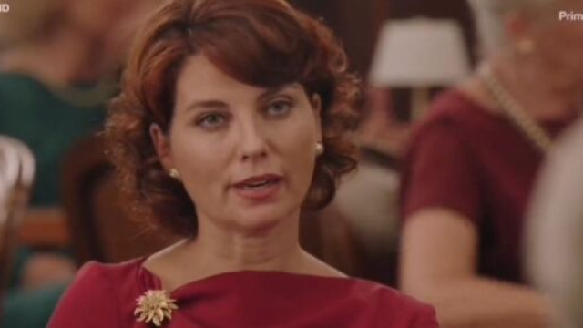 Il Paradiso 8, nuove puntate autunno.