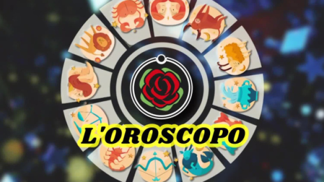 L'oroscopo del giorno 13 novembre 2023: inizio settimana ottimo per Sagittario (2^ metà)