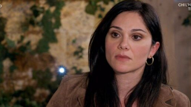 Un posto al sole, anticipazioni.