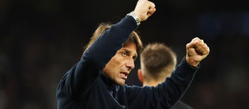 Moggi rivela: 'Conte ha detto no a tutti, desidera tornare alla Juventus'.