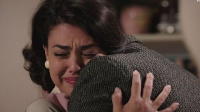 Il Paradiso, ipotesi nuove puntate.