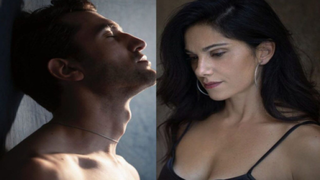 Un Posto al sole: Damiano può scoprirsi innamorato di Rosa