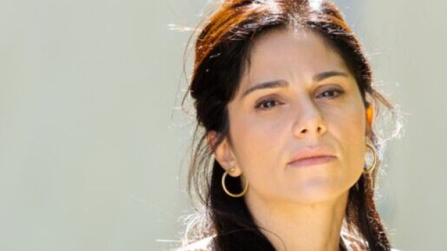 Un posto al sole, nuove anticipazioni