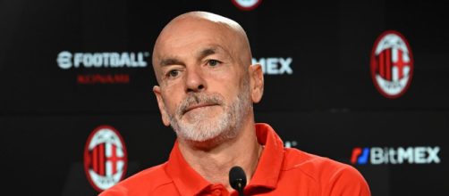 Lecce-Milan, probabili formazioni: Krunic-Reijnders-Loftus-Cheek a centrocampo per Pioli.