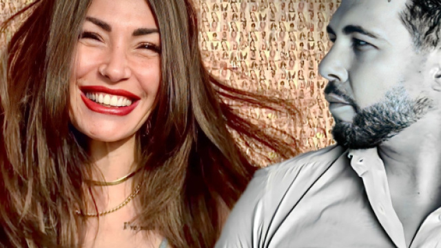 U&D, Alessandro Vicinanza su Ida: 'La decisione l’ho presa, non mi sentivo corrisposto'.