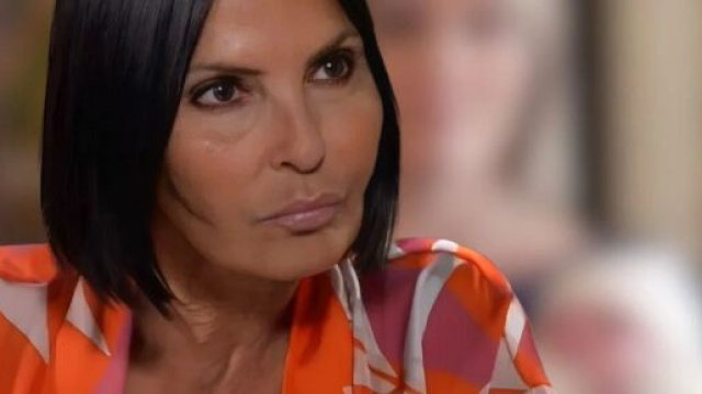 Un posto al sole, anticipazioni 13-17 novembre: Marina decisa a vendicarsi