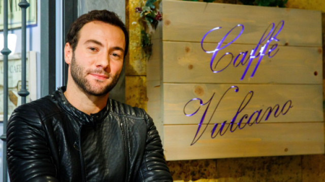 Un posto al sole, anticipazioni dal 13 al 17 novembre 2023.