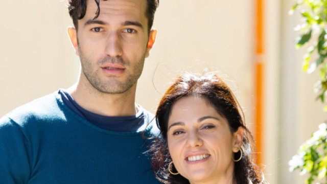 Un posto al sole, ipotesi trame 20-24 novembre: Damiano ritorna con Rosa, Lara aggredita.