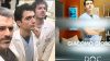Doc - Nelle tue mani 3 parte l'11 gennaio, Luca Argentero su Instagram: 'Quasi pronti'