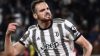 Juventus, la possibile formazione anti Monza: ballottaggi Danilo-Gatti e Cambiaso-Miretti