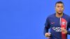 Kylian Mbappé pourrait rejoindre le Real au terme de son contrat avec le PSG
