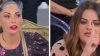 U&D, anticipazioni 4-7 dicembre: Ida si confronta con Alessandro, Brando stufo di Valeria