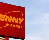 Penny Market cerca addetti alla vendita, gastronomi e macellai: domande online