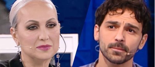 Amici 23, anticipazioni undicesima puntata: Alessandra vs Emanuel e Raimondo.