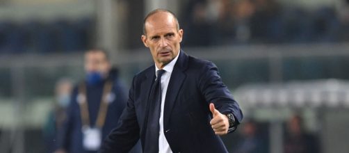 Juve, Carlone: 'Stanno mancando due giocatori a centrocampo che fanno la differenza'