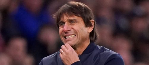 Juve, Conterio: 'La proprietà non sembra intenzionata a puntare sul ritorno di Conte'