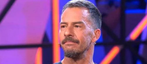 Nacho Palau hablará del nuevo cáncer que padece en el programa 'De Viernes' (Telecinco)