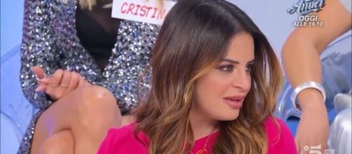 Uomini e donne, anticipazioni nuove puntate