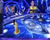 GF, Perla e Greta si confrontano dopo l'uscita di Mirko.