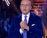 Grande Fratello, cambio programmazione: salta la puntata del 25 dicembre, ritorna il 30/12.