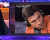 Grande Fratello, sondaggio televoto 11 dicembre: Vittorio resta il più amato, dietro Perla.