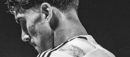 Juve, Vlahovic che succede? I numeri preoccupanti di una stagione in chiaroscuro.