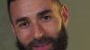Karim Benzema dévoile son onze de rêve, Cristiano et Messi n'y figurent pas (vidéo)