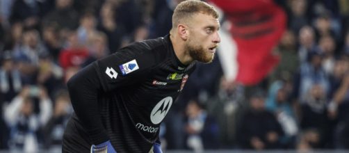 Inter, interessa Toljan per gennaio: idee Di Gregorio e Bento per il futuro.