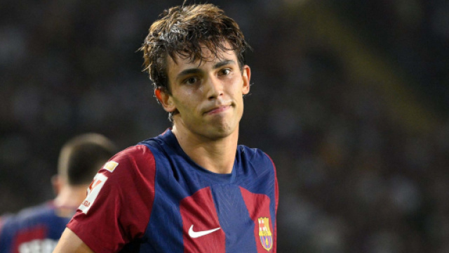 L'Inter pensa al colpo Joao Felix, Milan su Scalvini.