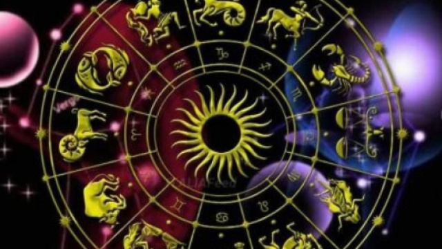 L'oroscopo della giornata di lunedì 18 dicembre 2023.