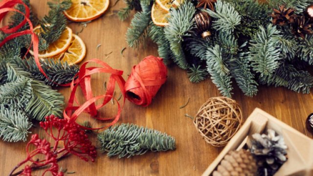 L'oroscopo di domani 18 dicembre: ottimo inizio settimana per Ariete e Gemelli (1^ parte).