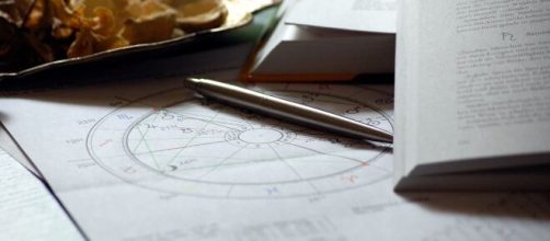Horóscopo: previsões do zodíaco para o dia 13 de dezembro de 2023 (Reprodução/Pixabay)