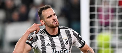 Mercato Juve, l'Everton mette nel mirino Gatti.