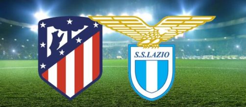 Onde assistir Atlético de Madrid x Lazio ao vivo (Arte/Eduardo Gouvea)