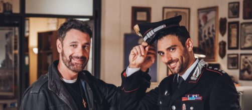 Don Matteo 14, anticipazioni nuove puntate