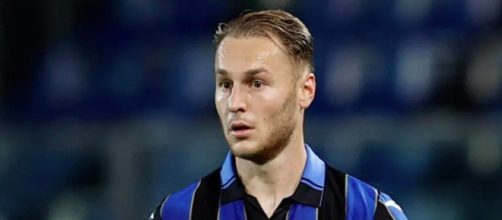 Juventus, Koopmeiners sarebbe il rinforzo preferito per gennaio.