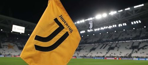 Ziliani: 'La Juventus del nuovo corso sta andando avanti a barare come faceva prima'