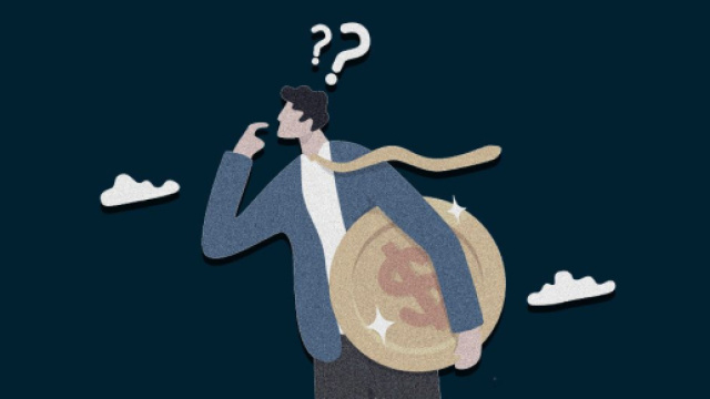 2024 approche à grand pas, voici quelques conseils pour investir en France. © Blasting News Creative Dept.