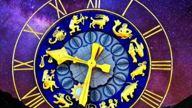 Oroscopo di gioved&igrave; 14 dicembre 2023.