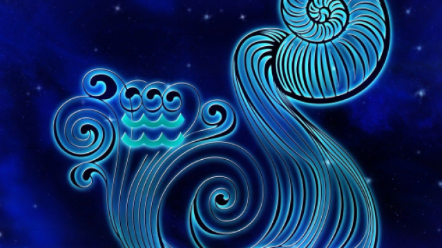 Previsioni astrologiche e oroscopo del giorno per tutti i segni.