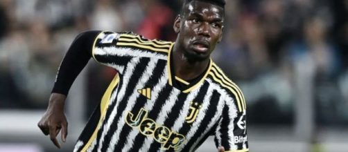 Caso Pogba, gli avvocati valuterebbero una strategia difensiva basata su assenza di dolo.