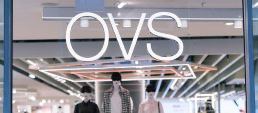 OVS cerca addetti alle vendite, magazzinieri e allievi responsabili di negozio