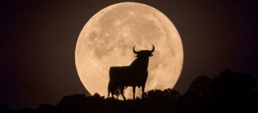 L'oroscopo di domani 22 dicembre e classifica: Luna in Toro, Leone fortunato (1ª parte).