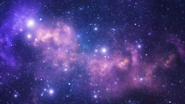 Previsioni zodiacali e classifica del 16 dicembre: Bilancia sicura.