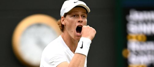 Jannik Sinner, secondo Omar Camporese è difficile che possa arrivare al N. 1 dell'ATP ranking.