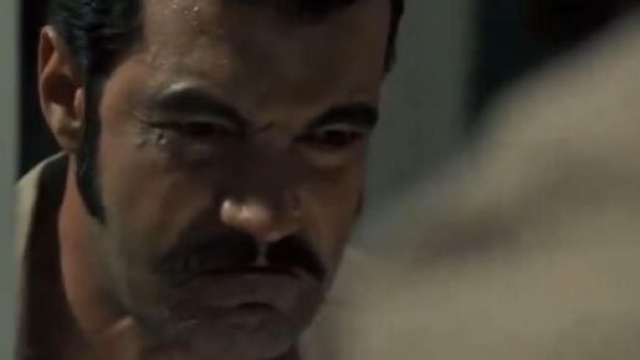 Cambio palinsesto Mediaset 25-26 dicembre: Terra amara, La Promessa e Beautiful si fermano.