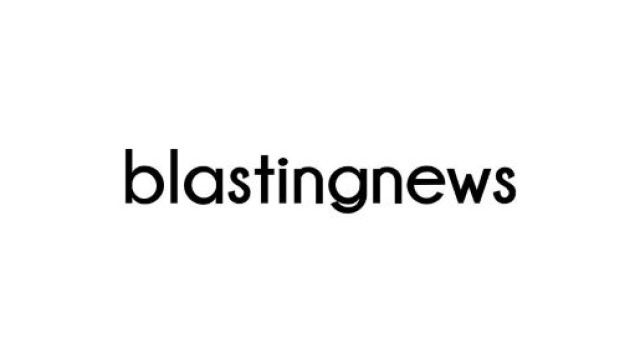 ATTENTION: L'article qui suit élabore une info qui a été démentie