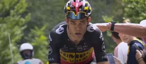 Ciclismo, Rik Van looy: 'Wout van Aert nella Soudal Quickstep avrebbe vinto cinque grandi classiche'